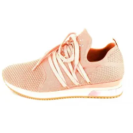 Marco Tozzi 2-23738-26 Damen Weite E Rosa 39