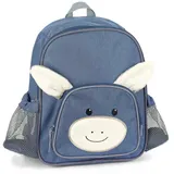 Sterntaler Funktionsrucksack Rucksäcke