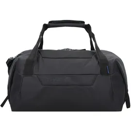 Thule Aion Duffel Bag 35 l Schwarz