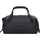 Thule Aion Duffel Bag 35 l Schwarz