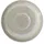 Villeroy & Boch Kaffeetasse Untertasse 0,16 l Sandfarben 6 St.