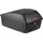 KLICKfix Bike Box schwarz
