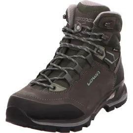 Lowa Lady Light GTX Graphit/Jade 41