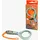 Scout Lupe Lupe Transparent