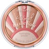 Kissed by the light illuminating powder, Nr. 01,