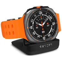 SPIGEN Night Stand S353