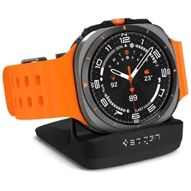 SPIGEN Night Stand S353