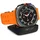 SPIGEN Night Stand S353