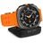 SPIGEN Night Stand S353