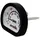 OMNIA Thermometer Omnia schwarz