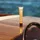 thalgo Age Protect Fluid LSF 50 50 ml