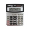 Benson Office Taschenrechner (009403)