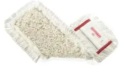 LEIFHEIT Professional Wischüberzug 59104 , Tuft