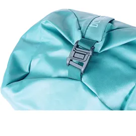 Blue Ice Doko 100l Duffelbag - Brittany Blue - One Size