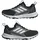 adidas Terrex Damen Tracefinder 2 Schuhe (Größe 36.5 , schwarz)