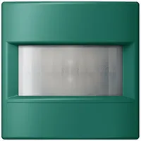 Jung Bewegungsmelder 1,1m BT LC 17181 216