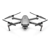 Drohne lange flugzeit - Unsere Favoriten unter der Vielzahl an analysierten Drohne lange flugzeit!