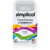 Heitmann Simplicol Textilfarbe expert