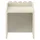 OEM SCHREIBTISCH Book Nook Beige