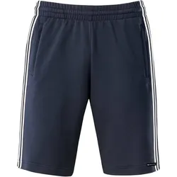 SCHNEIDER SPORTSWEAR schneider sportswear Herren, dunkelblau, 46