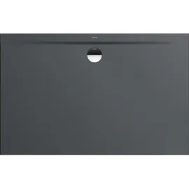 Kaldewei SUPERPLAN ZERO Duschwanne, 357800010674, 1578-1