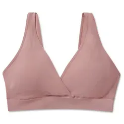 bravado! Restore BH roseclay, S