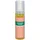 SOMATOLINE Remodelant Active Spray Trockenöl 125 ml