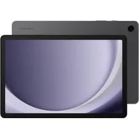 Samsung Galaxy Tab A9 8,7" 128 GB Wi-Fi Graphite