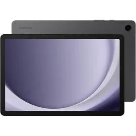Samsung Galaxy Tab A9 8,7" 128 GB Wi-Fi Graphite