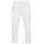 Build Your Brand - Herren Basic Jogginghose - Größe XS - 7XL - White / XXL