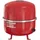 Flamco Flexcon Premium 6 bar 50 l Rot