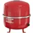 6 bar 50 l Rot