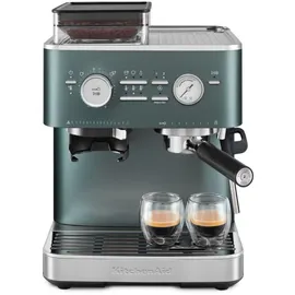 KitchenAid 5KES6551EJP Juniper
