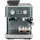 KitchenAid 5KES6551EJP Juniper