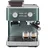 5KES6551EJP Juniper