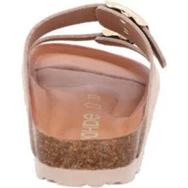ROHDE Alba für Damen, beige, 40