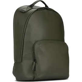 JOST Bags Tromsoe Backpack Grün