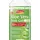 Schaebens Aloe Vera Trinkgel 1000 ml