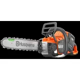 Husqvarna 542i XP G / 40,6 cm