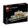 LEGO Architecture Brandenburger Tor 21011