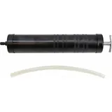 OEM Awtools Ölabsauggerät 500cc