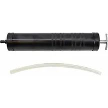 OEM Awtools Ölabsauggerät 500cc