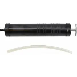 OEM Awtools Ölabsauggerät 500cc