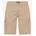Bermudas beige 29