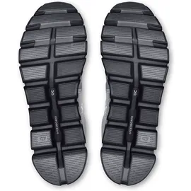 On Cloud 6 Waterproof Herren Alloy / Wolf 46