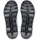 On Cloud 6 Waterproof Herren Alloy / Wolf 46