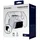 Bigben Interactive Dual Charger Halterung Schwarz PlayStation 5