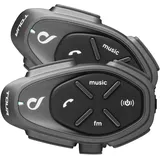 Interphone INTERPHOTOURHDTP