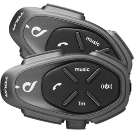 Interphone INTERPHOTOURHDTP