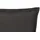 BEO Sitzauflage 98 x 45 x 8 cm grau 2 St.